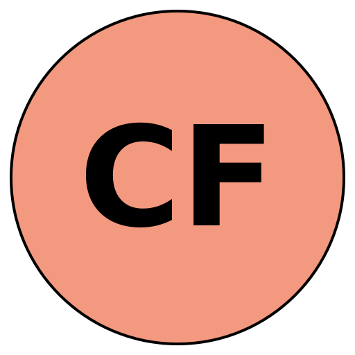 ClearFeast